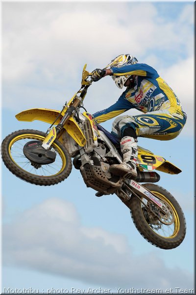 dedycker_09