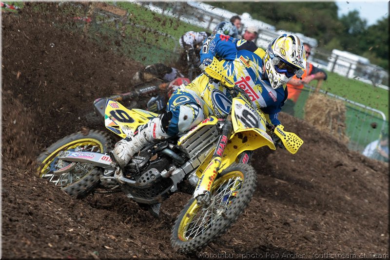 dedycker_10