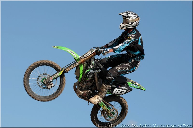 frossard_01