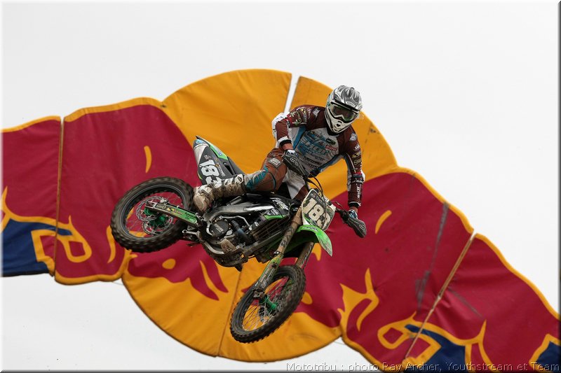 frossard_04
