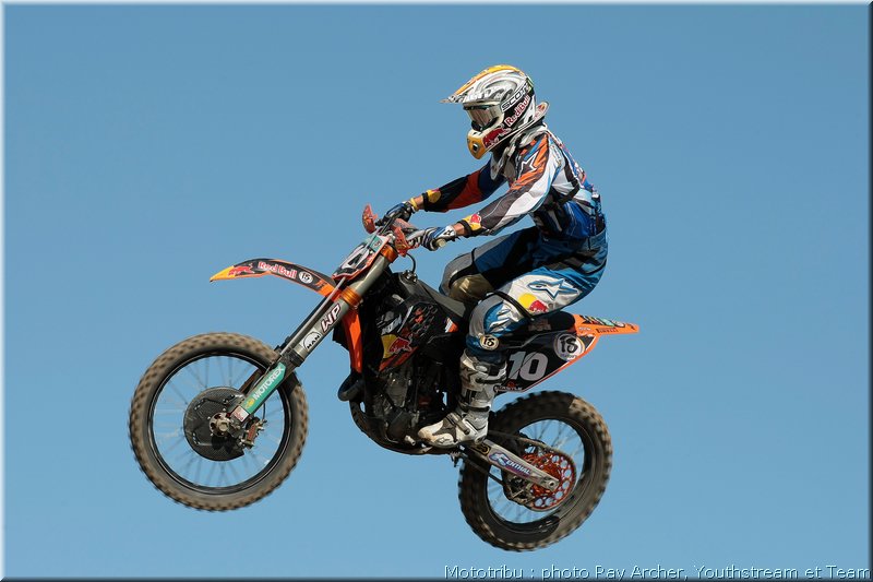 goncalves_2