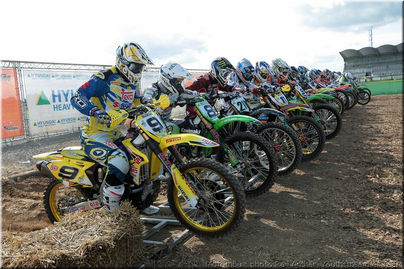 mx1