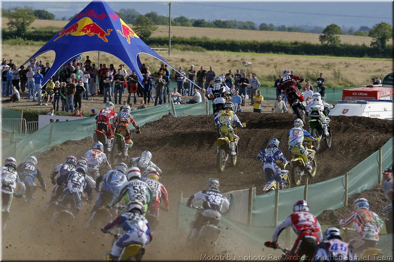 mx1_2