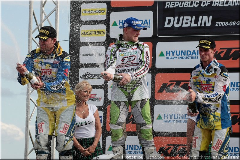 mx1_4