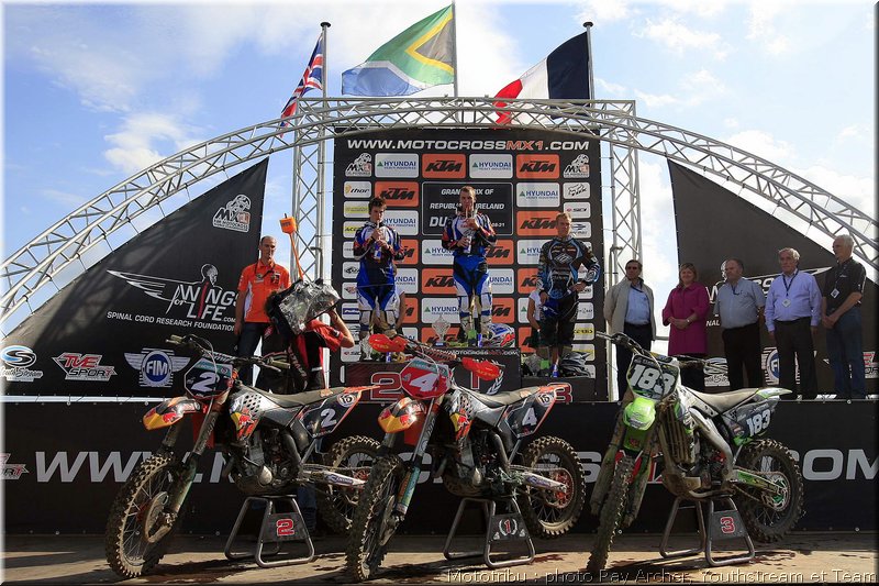 mx2_2