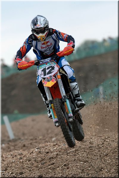 nagl_2