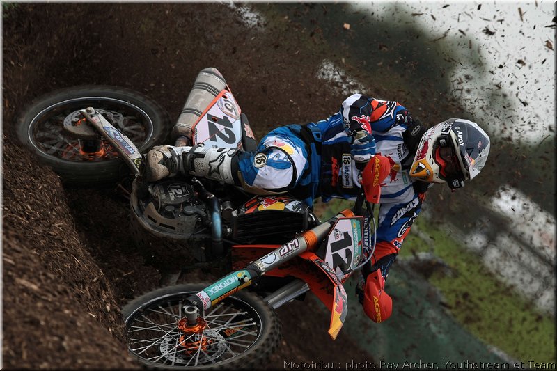 nagl_3