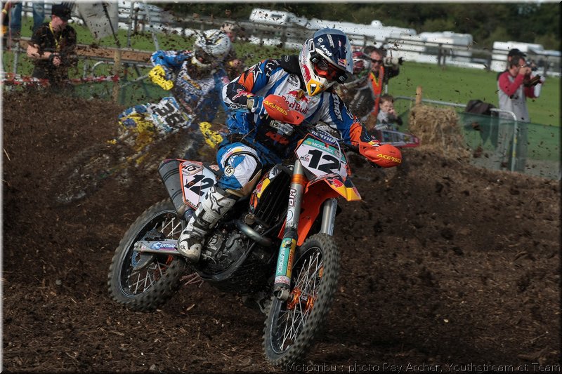 nagl_5