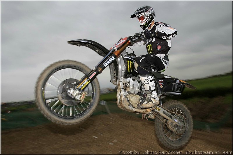 philippaerts_3