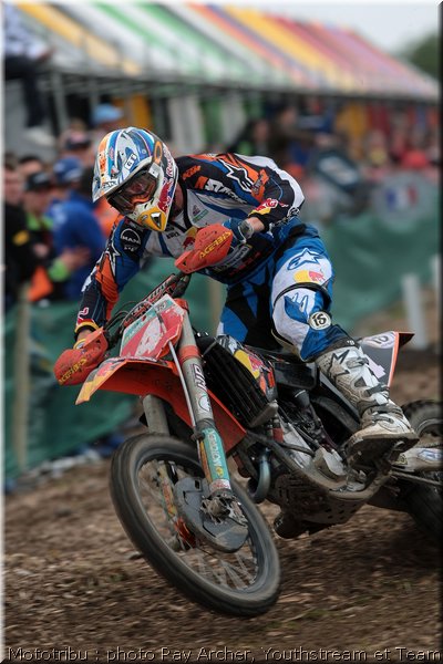 rattray_05