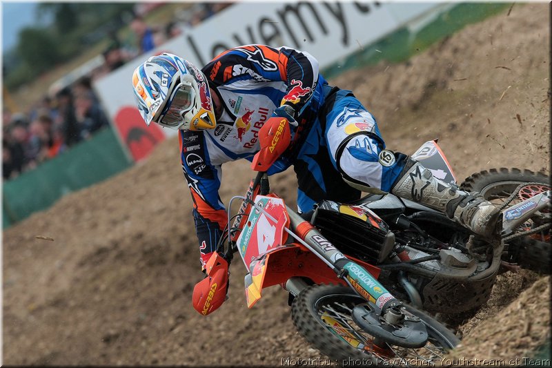 rattray_07