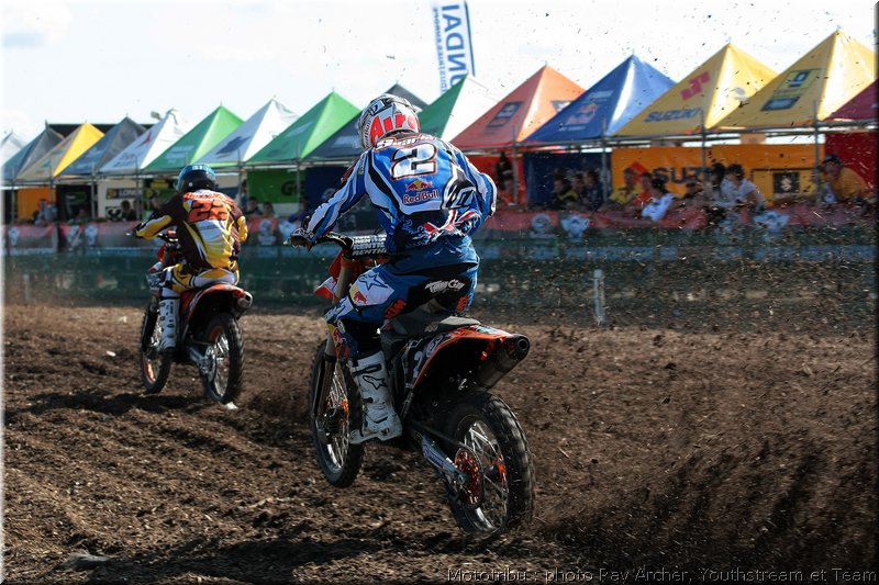 searle_10