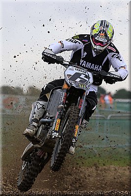 coppins_3.jpg