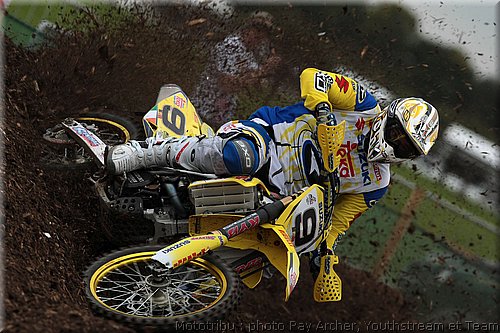 dedycker_04.JPEG