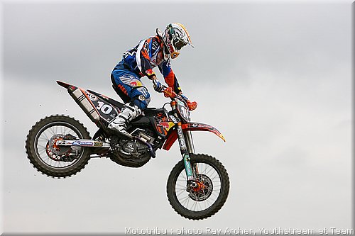 goncalves_1.jpg