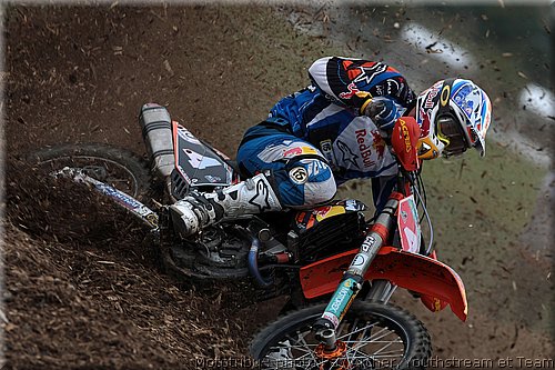 rattray_02.jpg