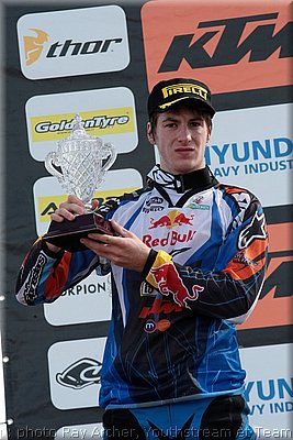 searle_06.jpg