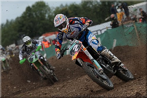 searle_09.jpg