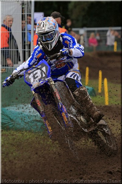 aubin_2