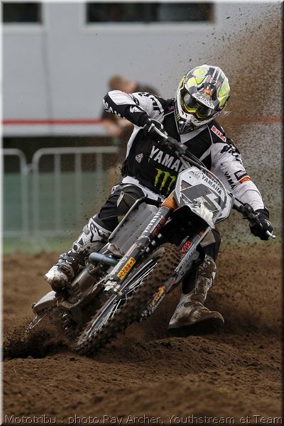 coppins_2