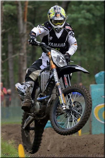 coppins_3