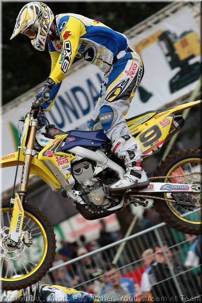 dedycker_02