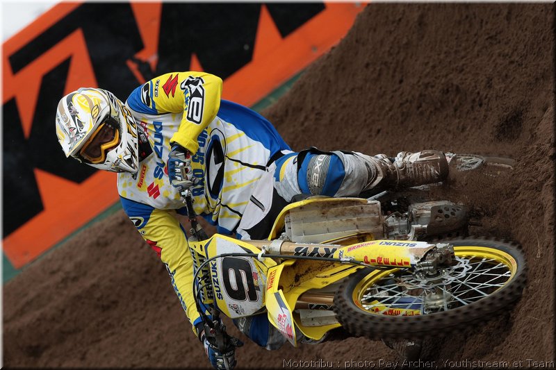 dedycker_03
