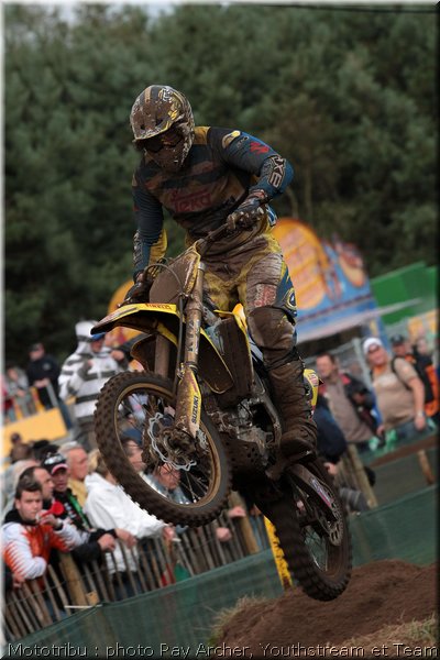 dedycker_04