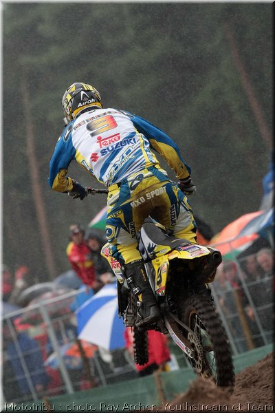 dedycker_05
