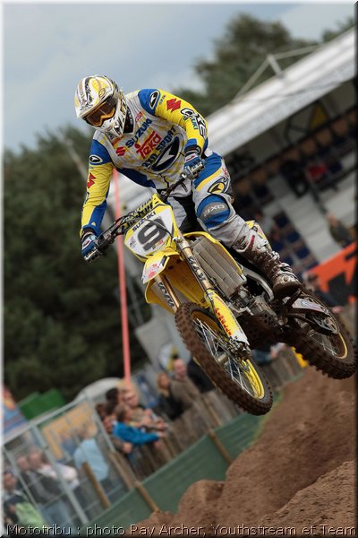 dedycker_09