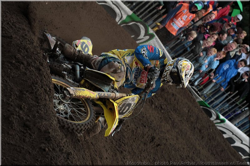 dedycker_10