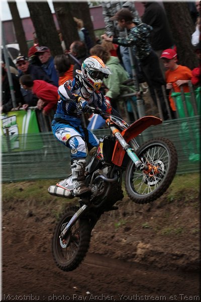 goncalves_1
