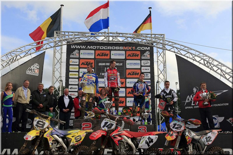 mx1_1