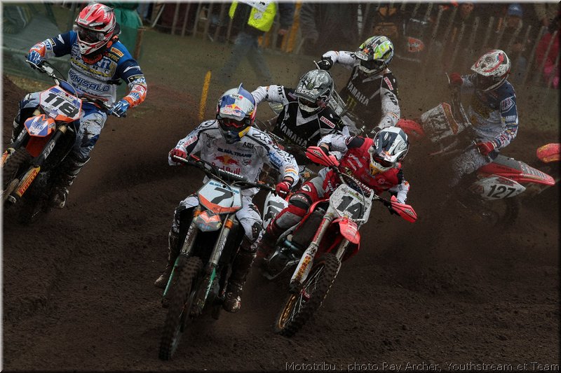 mx1_3