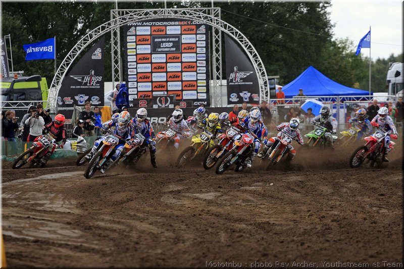 mx2_3
