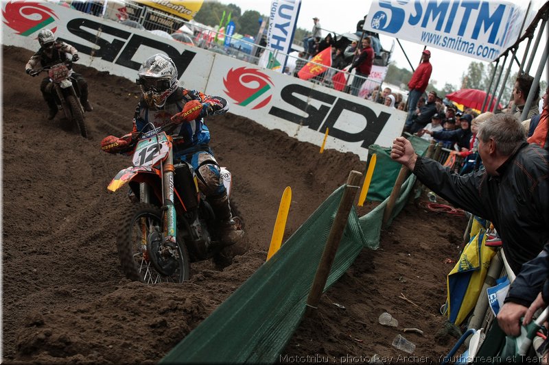 nagl_1