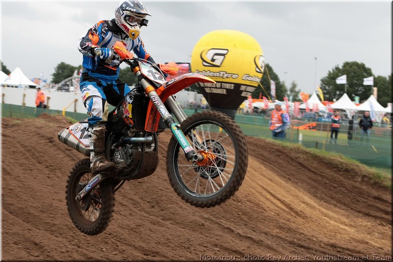 nagl_2