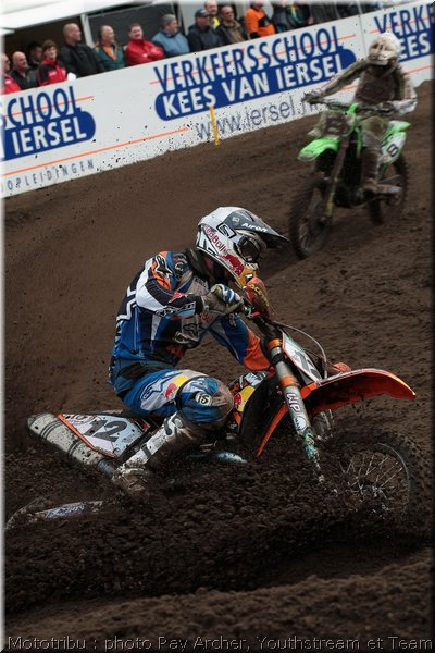 nagl_3