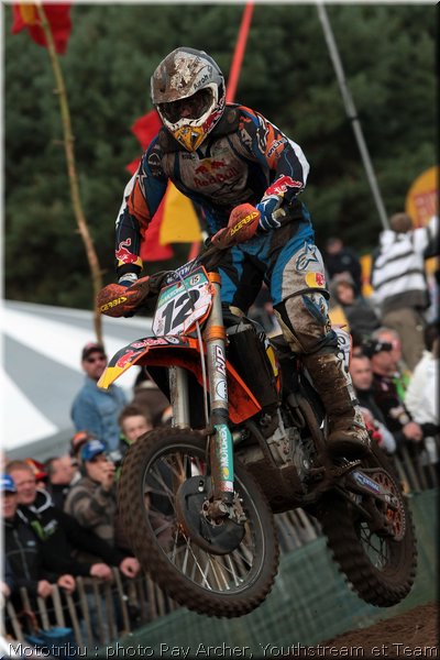 nagl_4