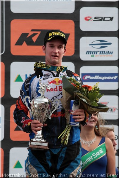 nagl_6