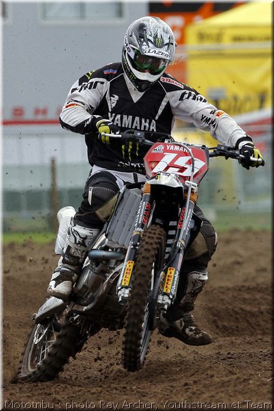 philippaerts_2