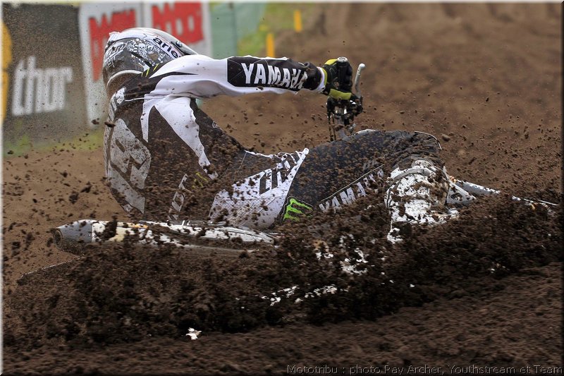 philippaerts_4