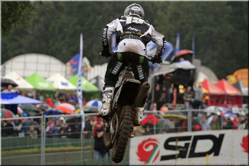 philippaerts_5