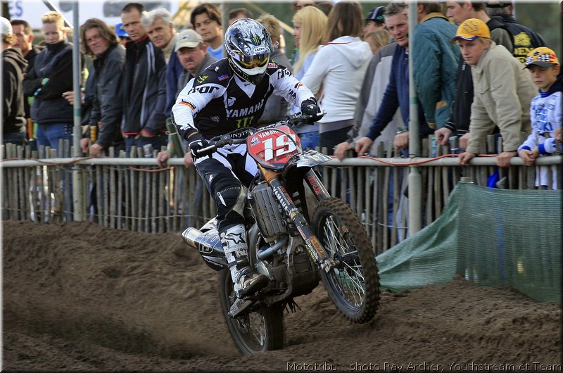 philippaerts_6