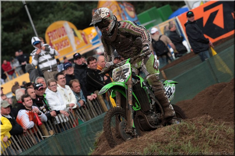 priem_6