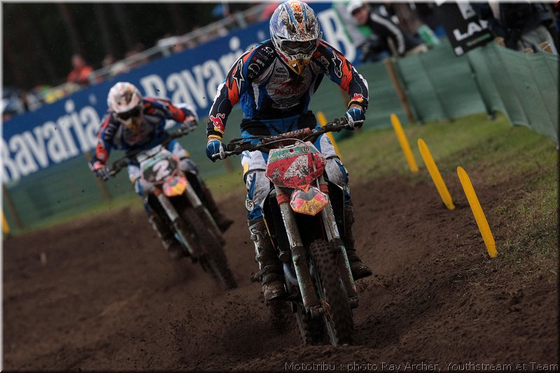 rattray_04