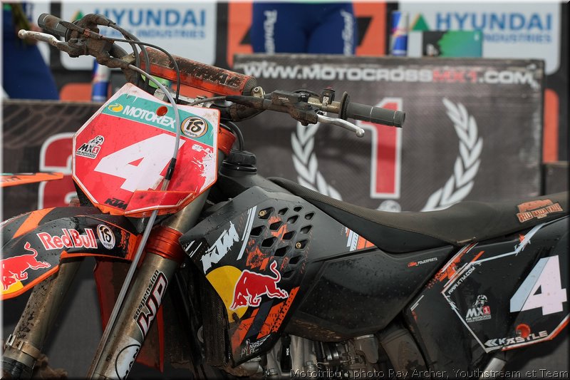 rattray_05