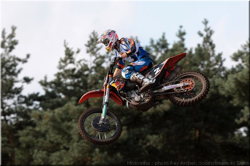 searle_1