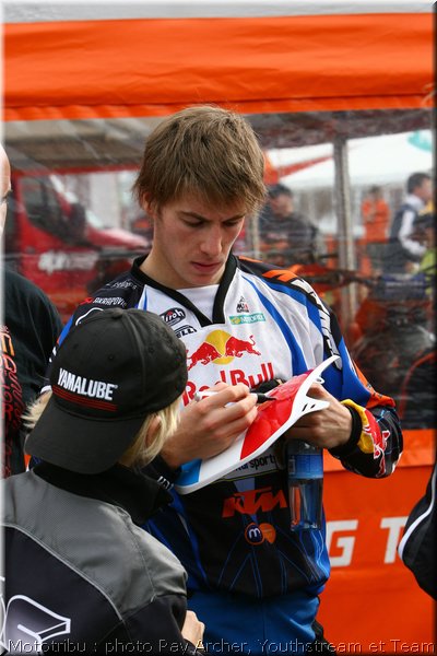 searle_3