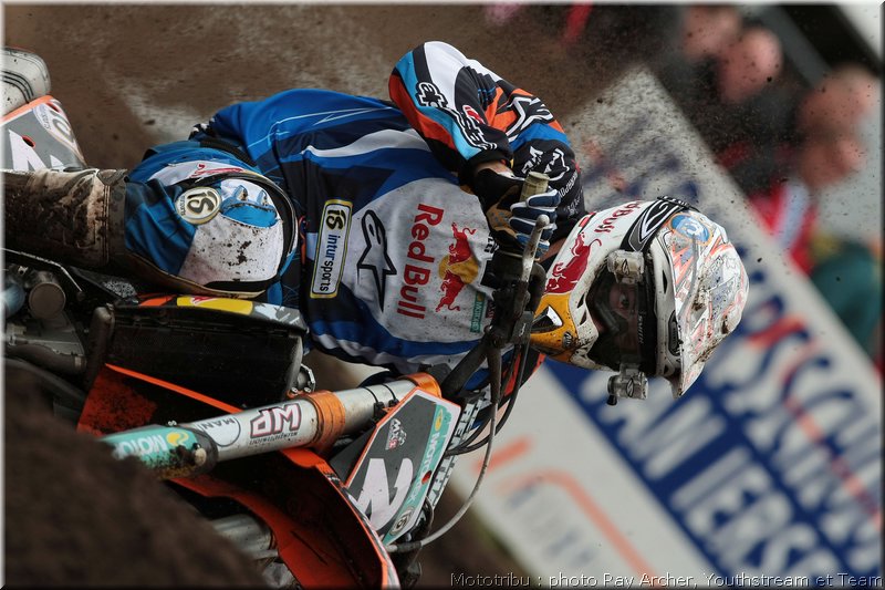 searle_5